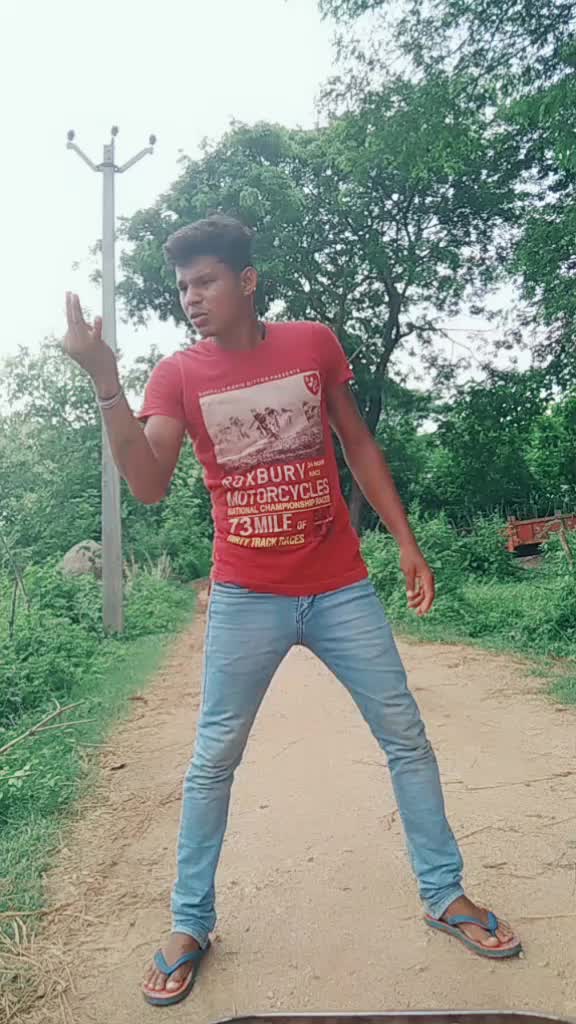 @Djpapu Behera