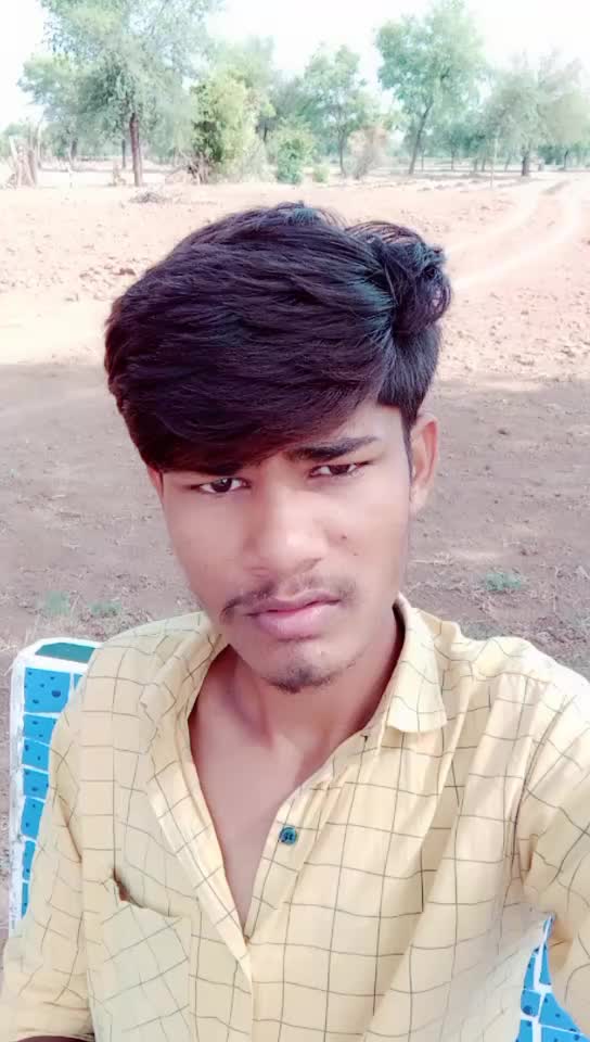 @Mehul Thakor
