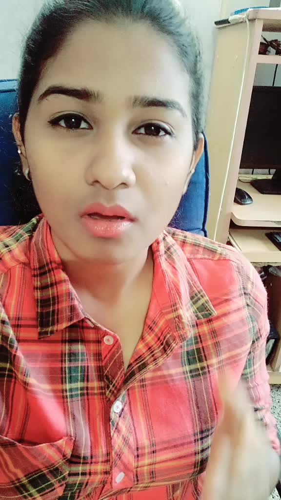 @Anjana Nair