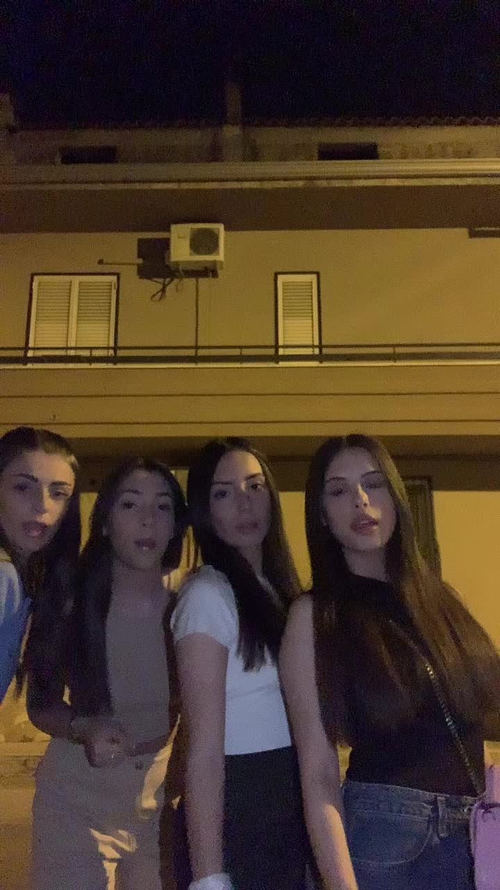 @Alessia Raucci