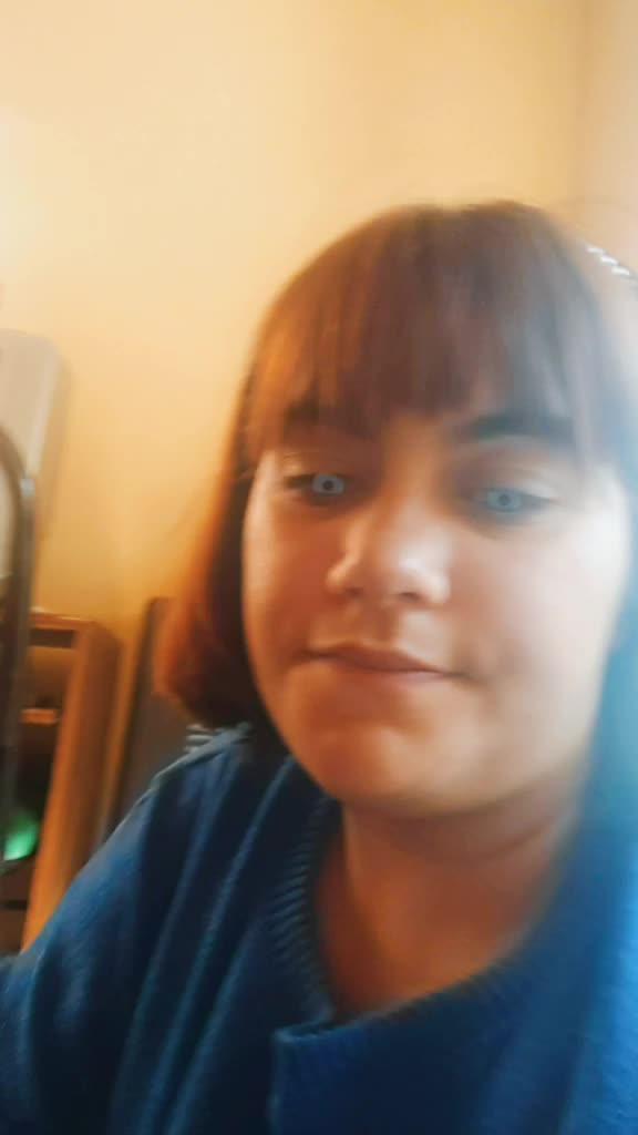 @karenpaviolo929
