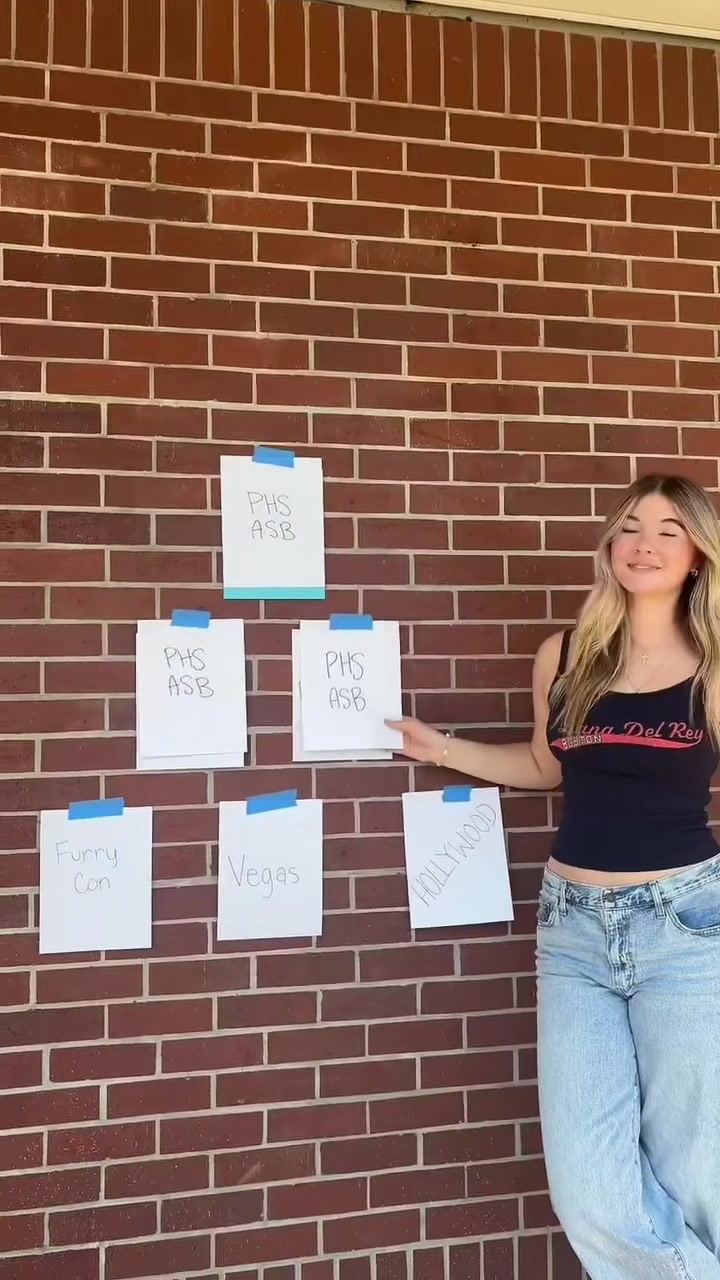 @PONDOASB