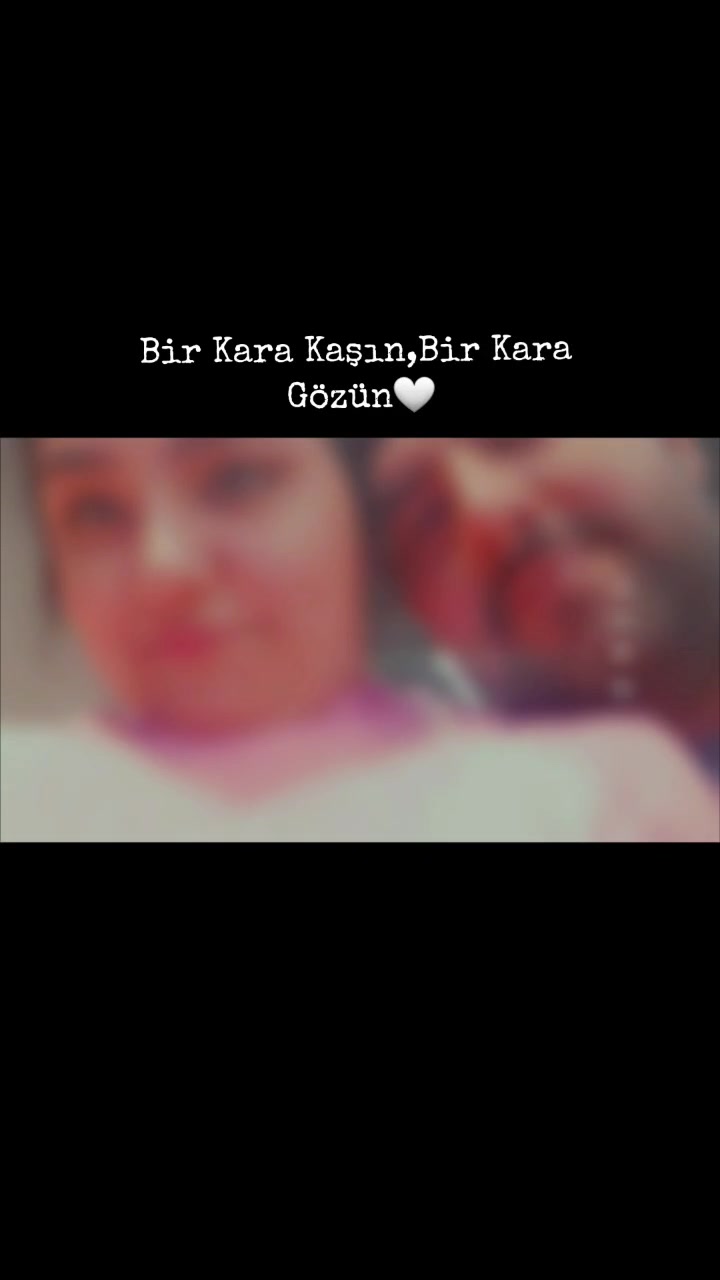 @pinar.hikmet