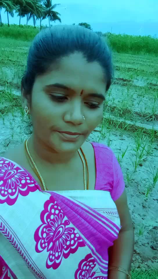 @acting selvi