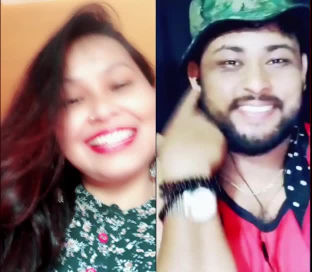 @deepmala