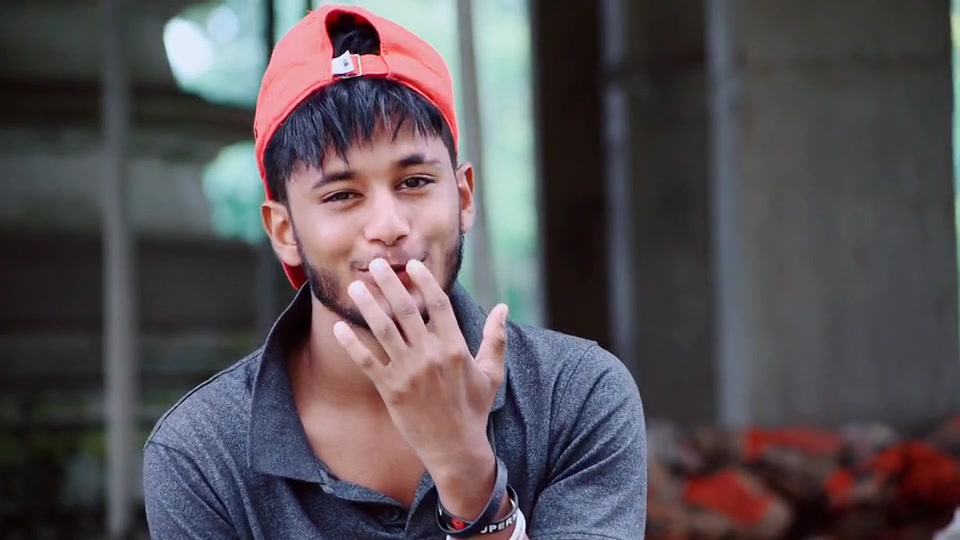 @nipun_rusiru 🇱🇰