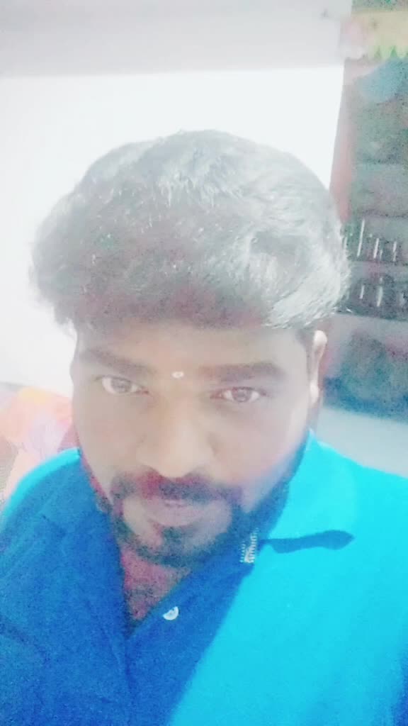 @Elango Yaswanth