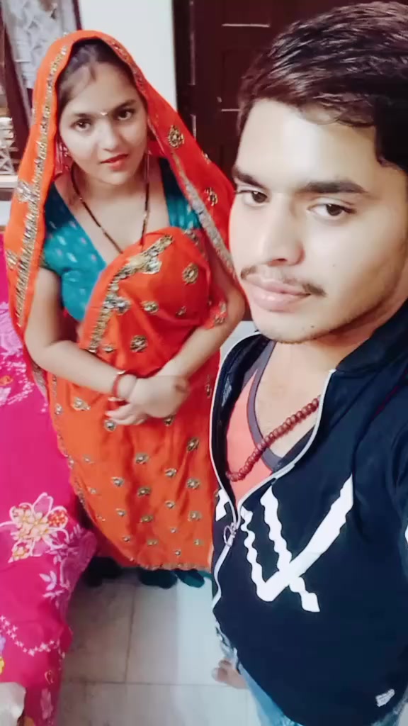 @Mahesh Meena