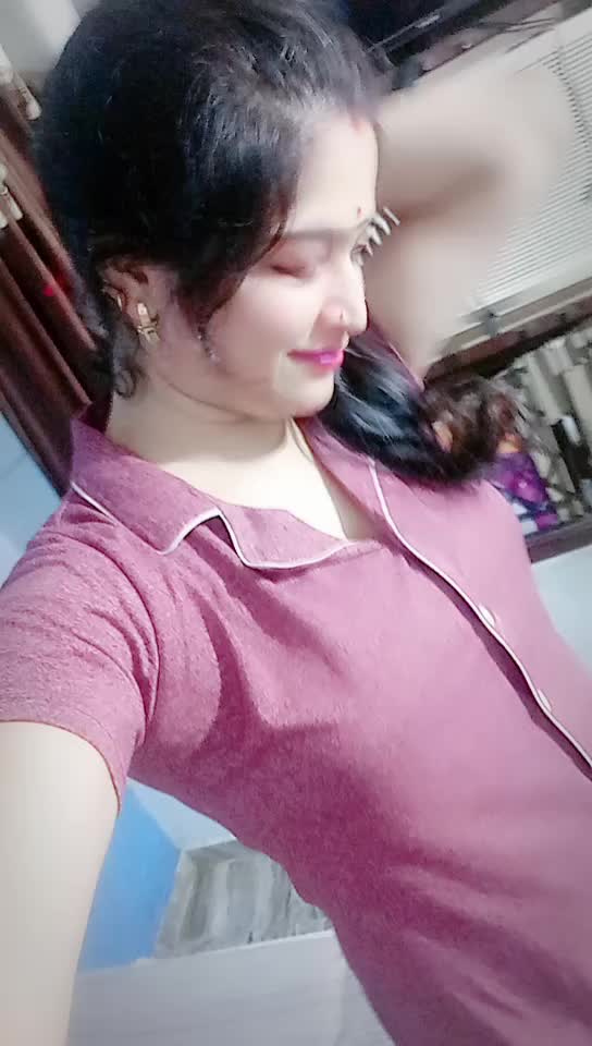 @Trisha Chandel