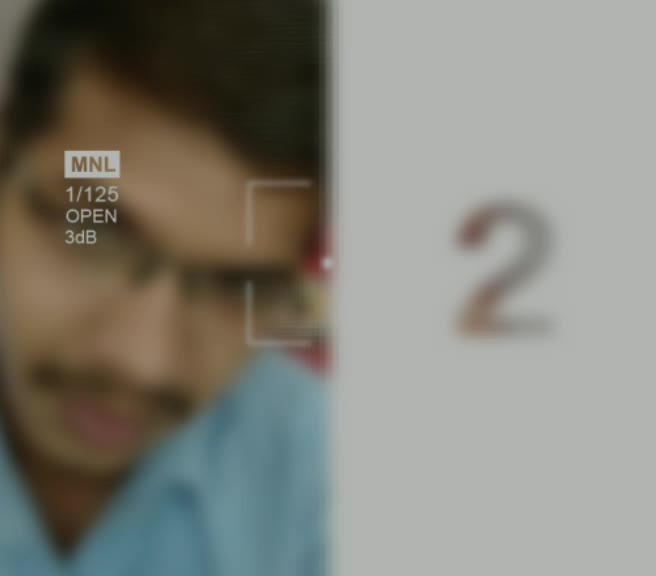 @sarathpb