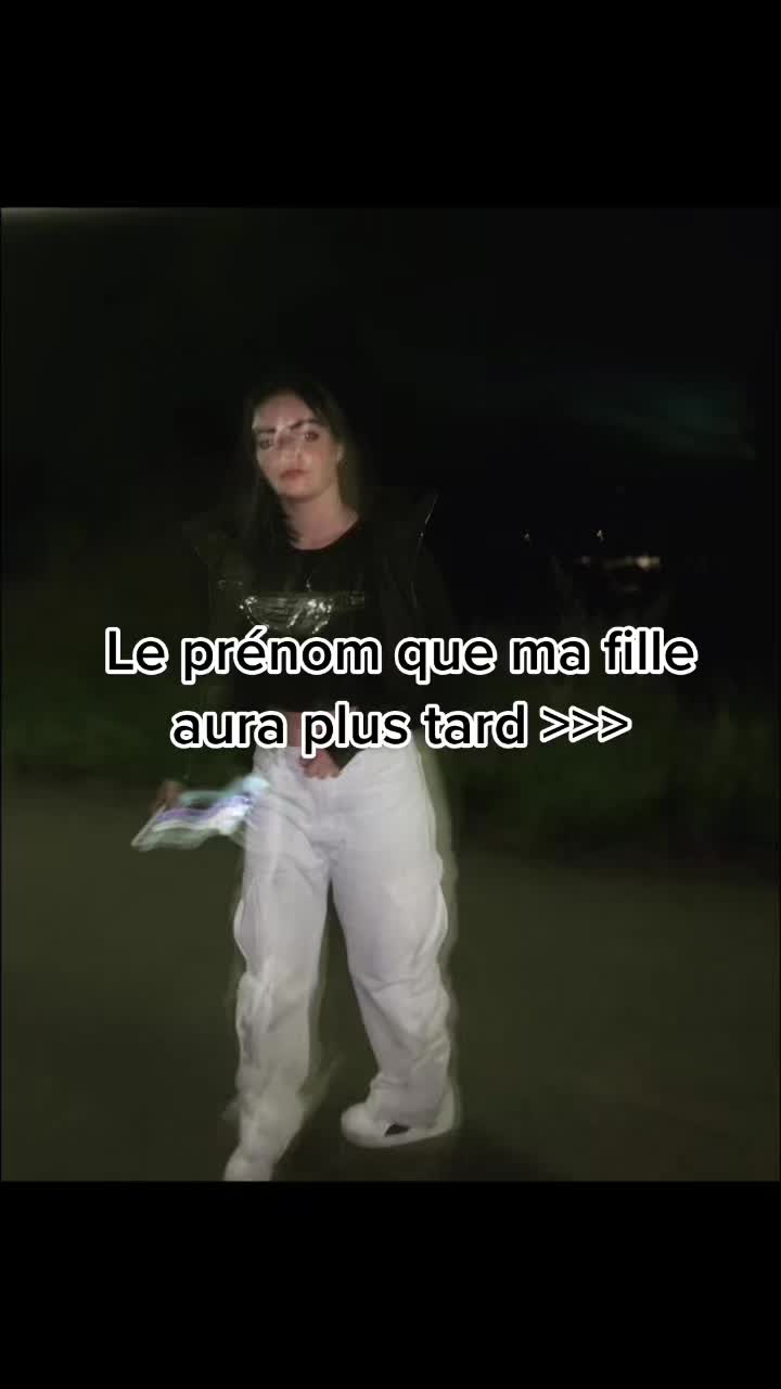 @Ana&iuml;s