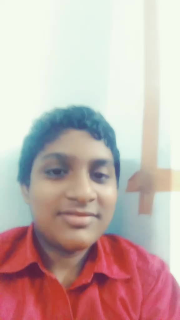 @Rasool D smart