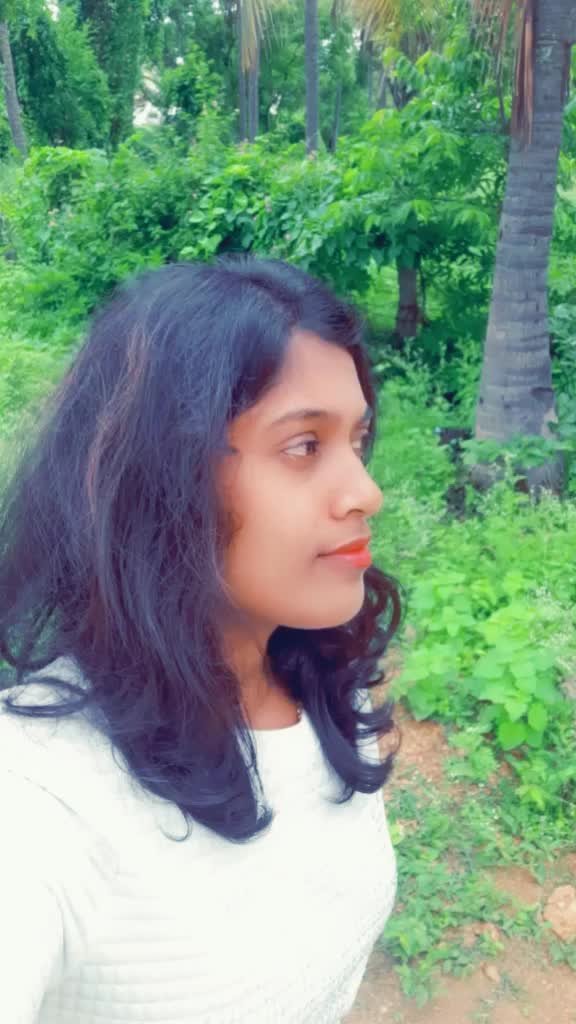 @#nagu