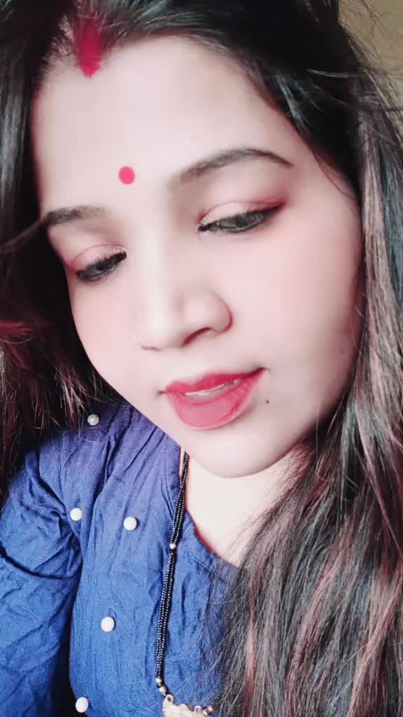 @shraddha...😘😘