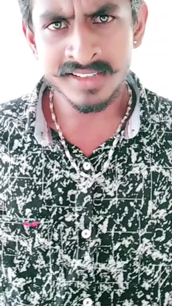 @Sanjay Simha Sanju