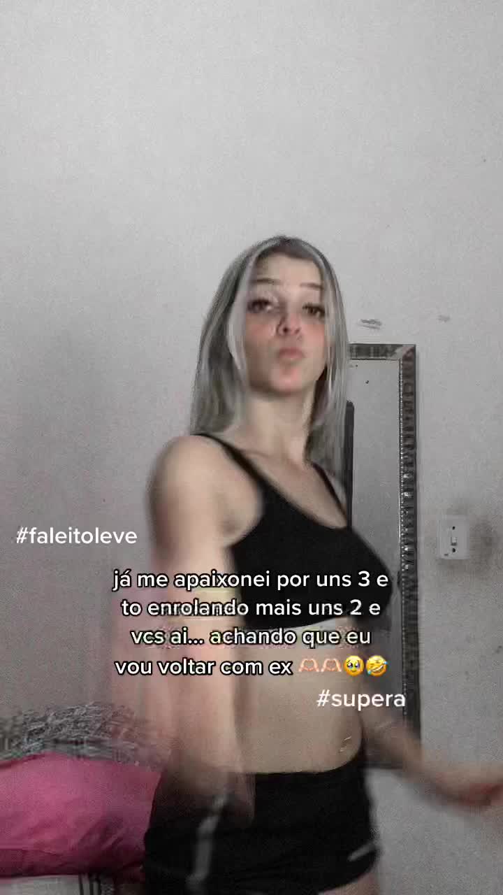 @Izabela