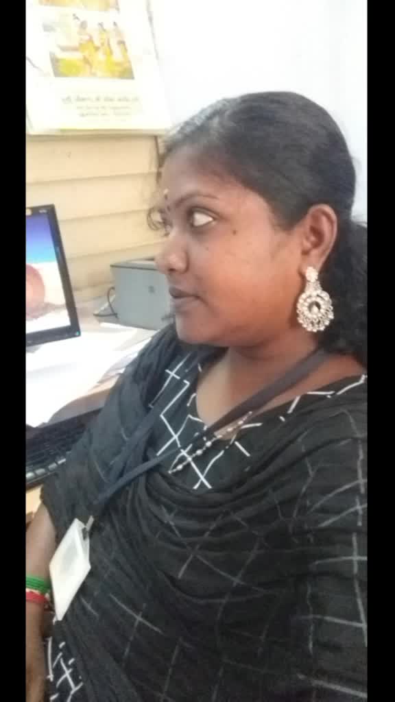@Jaya Lakshmi