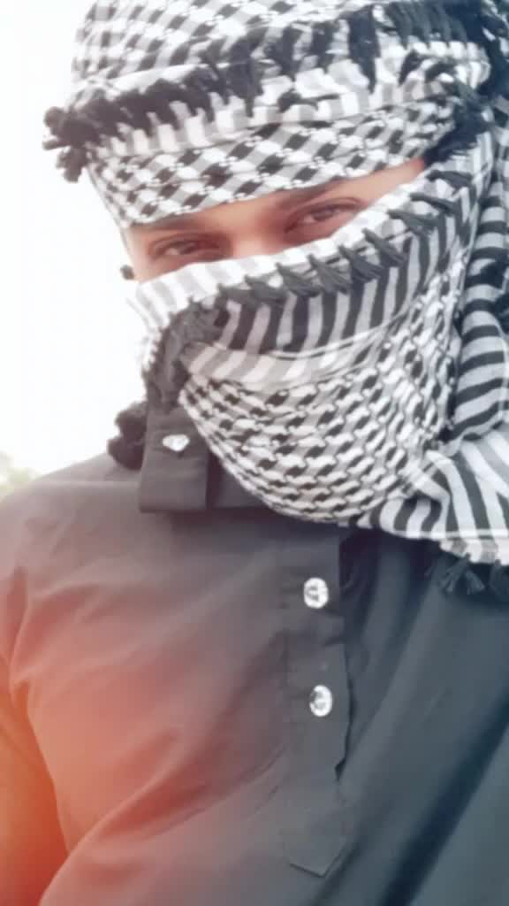 @Basir Khan