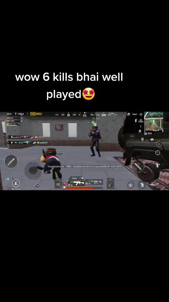 @pubgwalichori