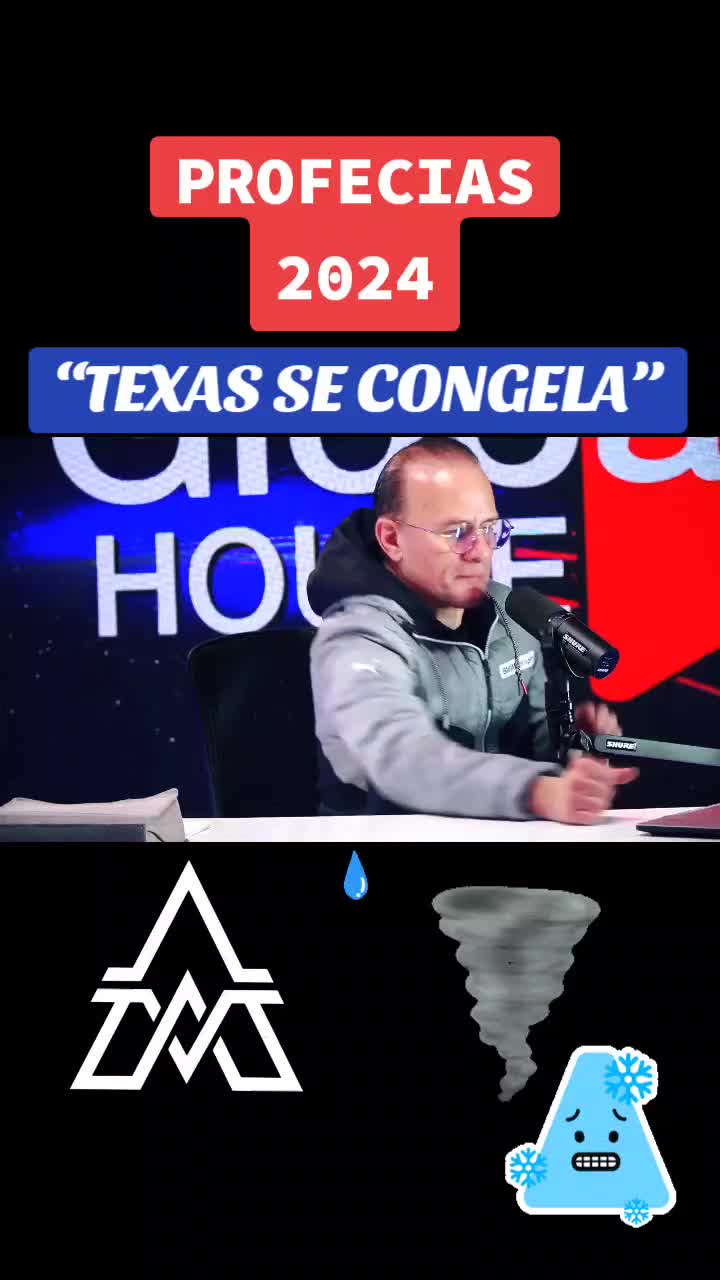 @ANTHONYREAL
