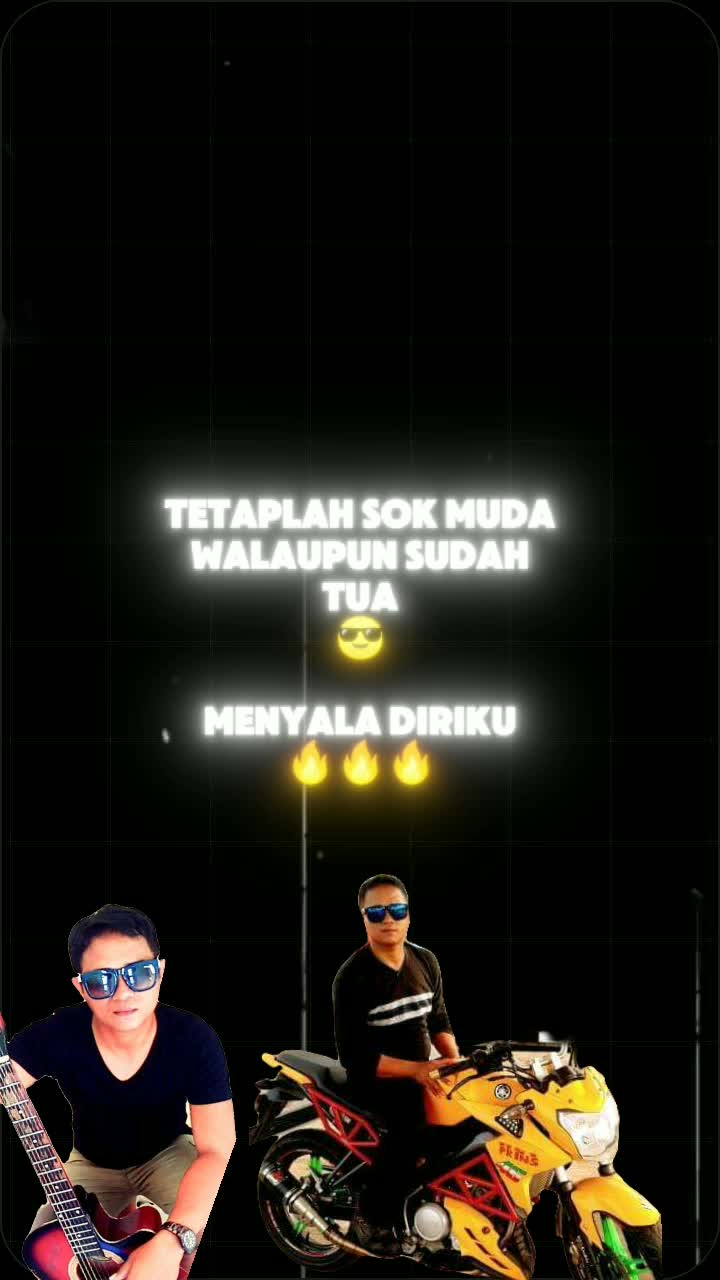 @FLP Ardiyadi🇮🇩