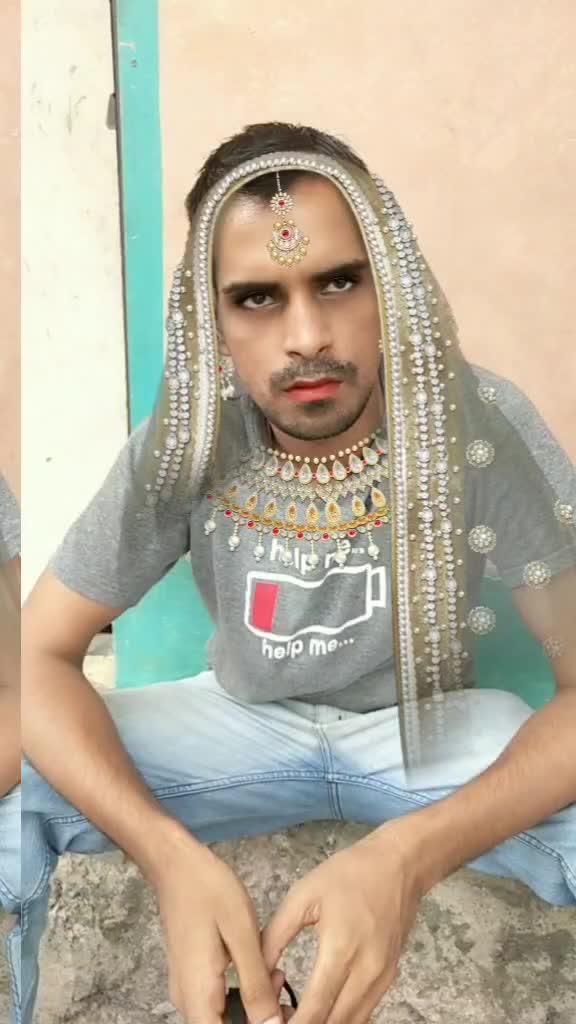 @dinesh kadam