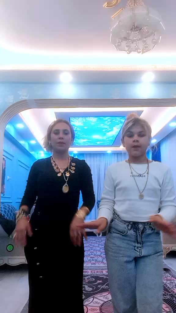 @❤️ doğuşüm karanfil❤️Demir🧿