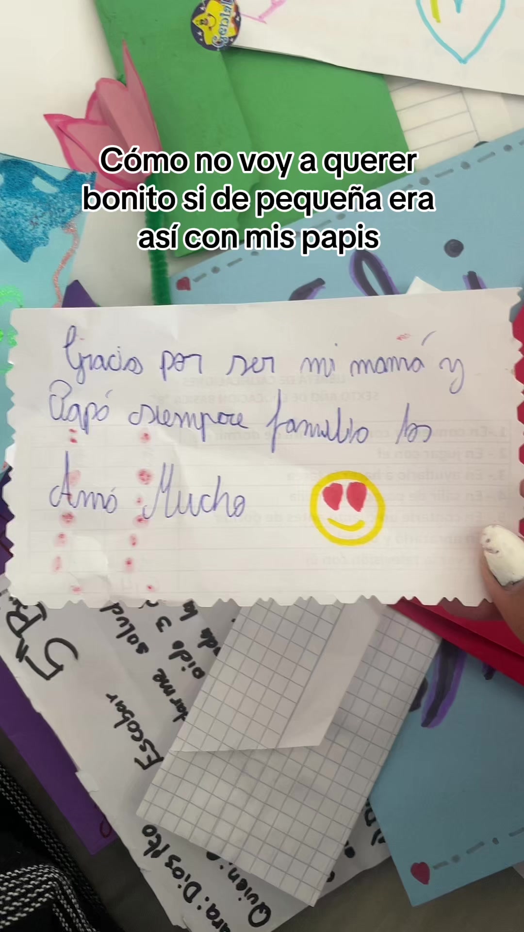 @kathe