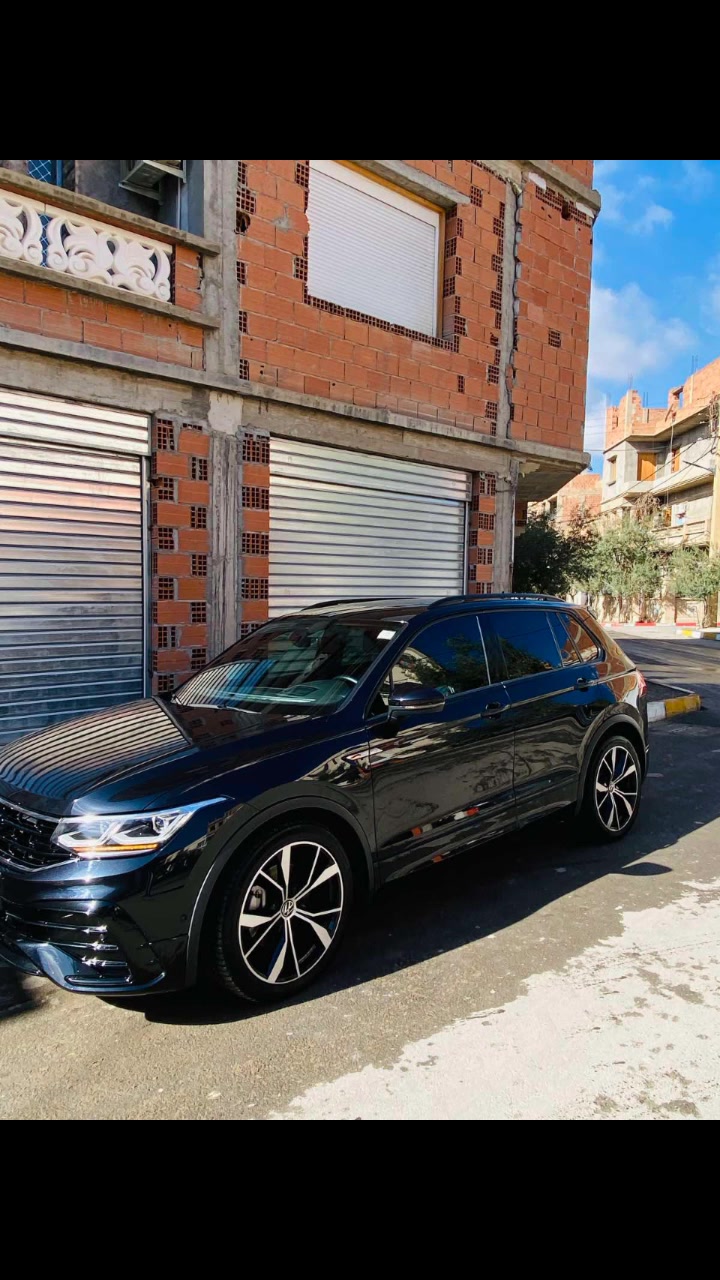 @LAVAGE AUTO GUCCI 34