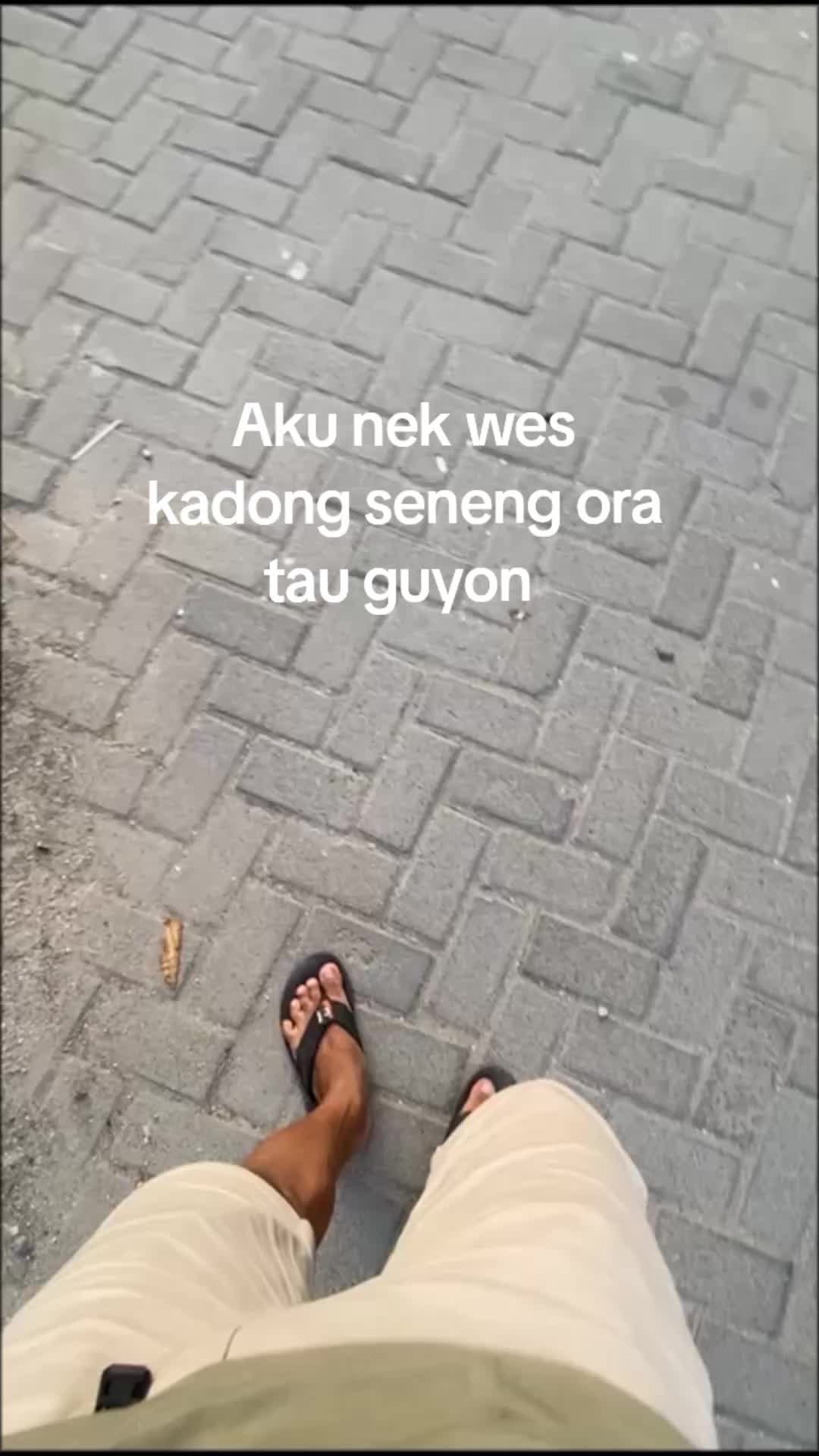 @panggilsajadimas🚀