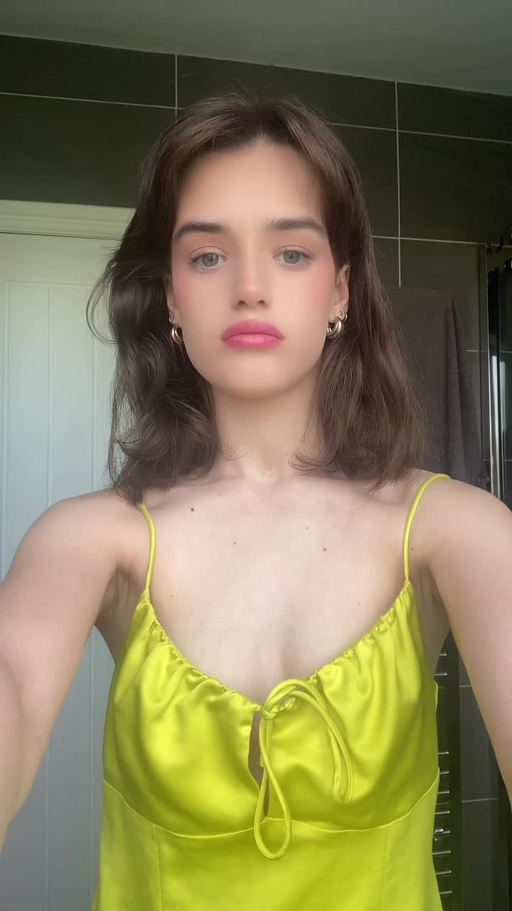@ell