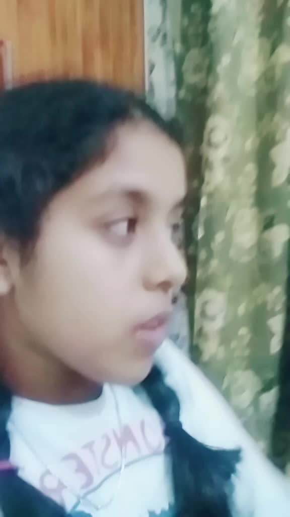 @Anita Singh