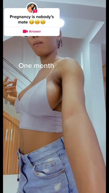 @Beehairluxury
