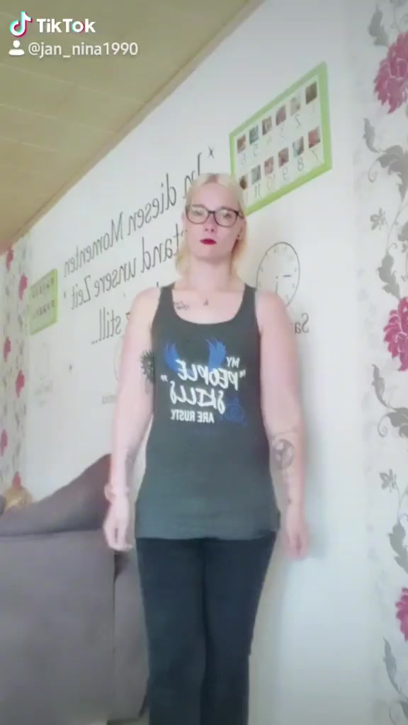 @Jugheadjones1990