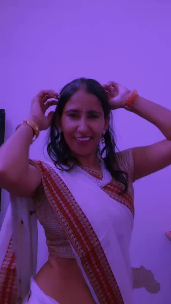 @Ritu Prajapat