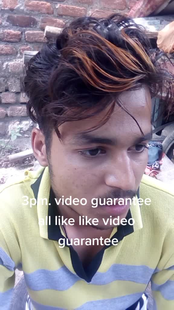 @@_arishfakhan