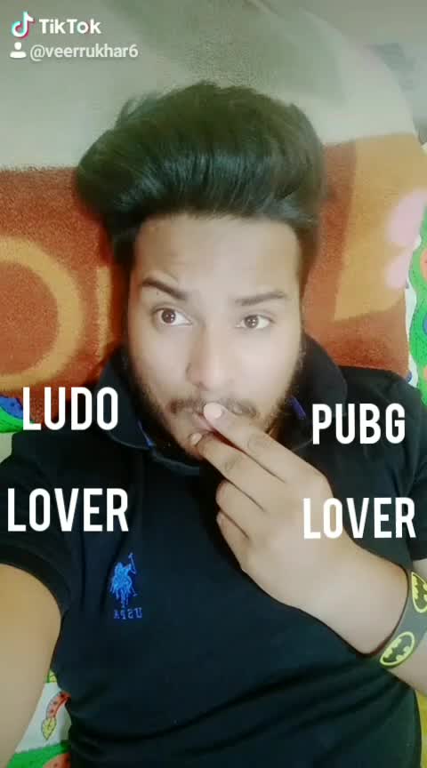 @Vëêr Rùkhår.