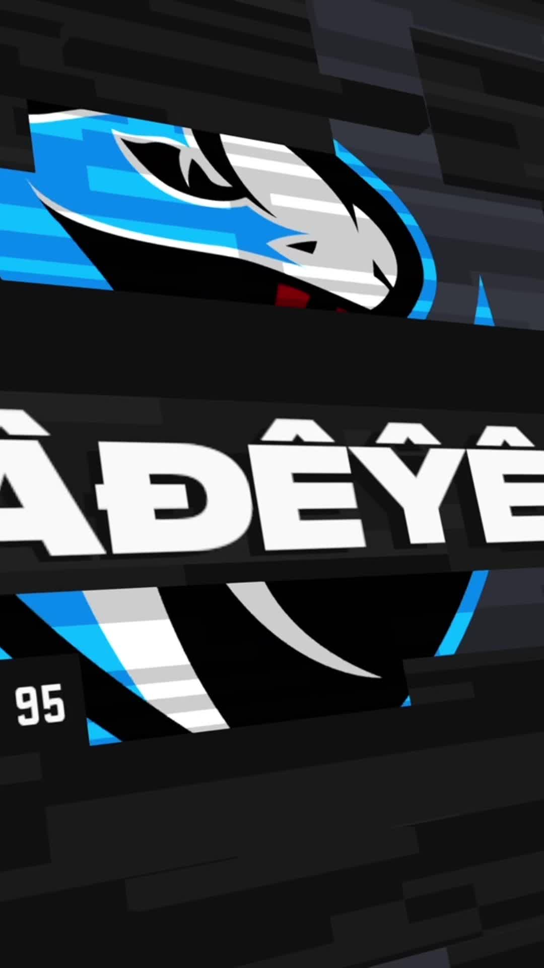 @deadeye_i95i