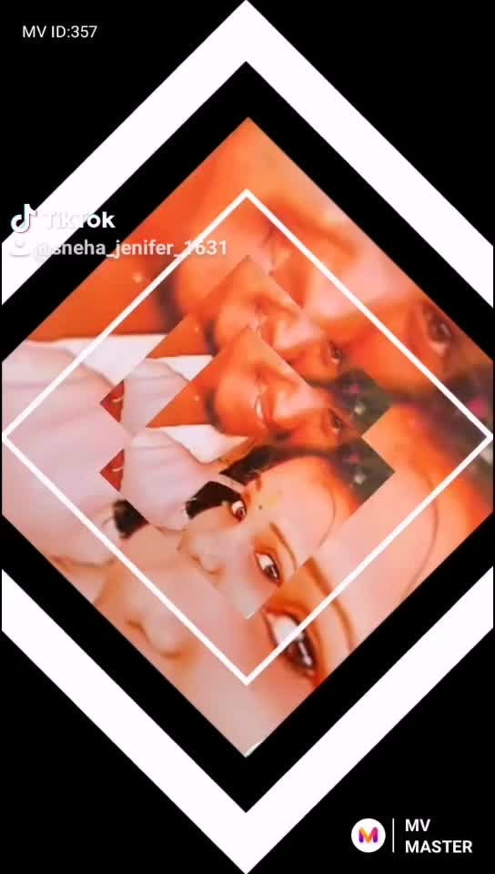 @Sneha Jenifer