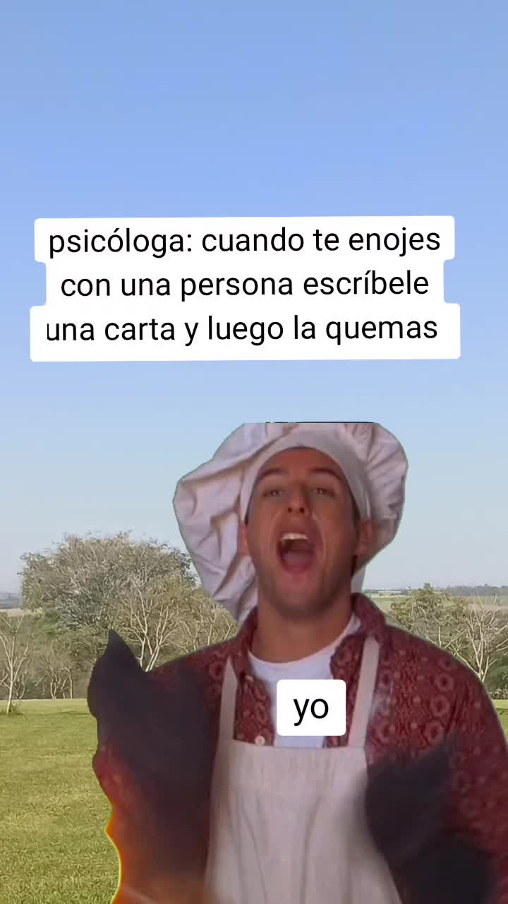@Huguito