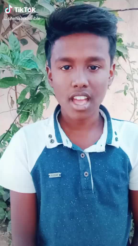 @Raju Gaikwad
