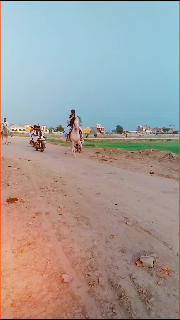 @gurbaksh singh