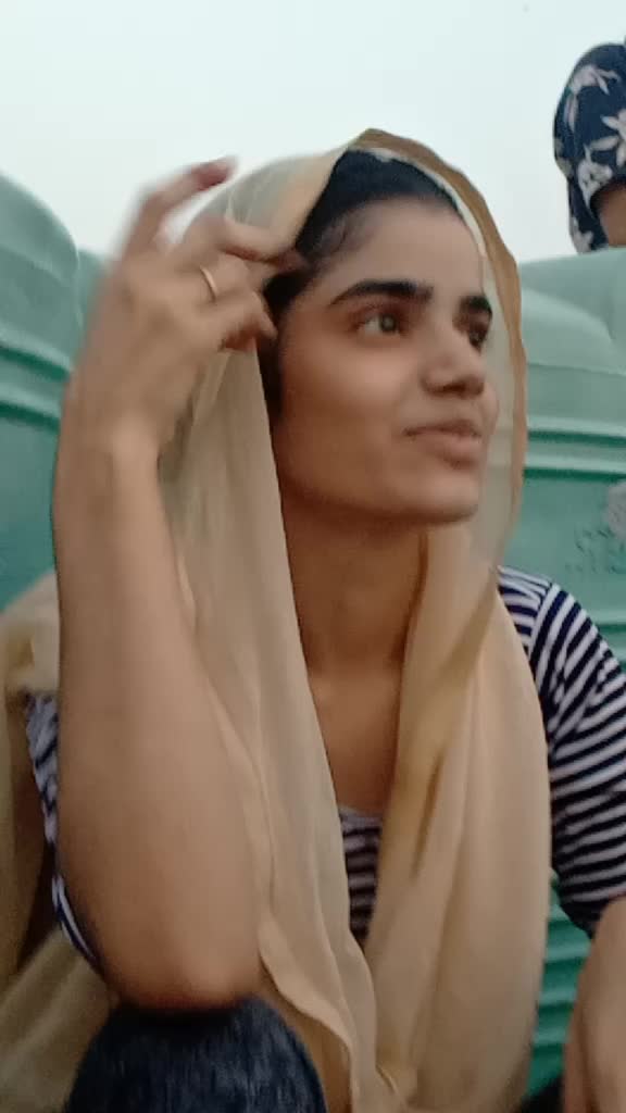 @yashikagautam