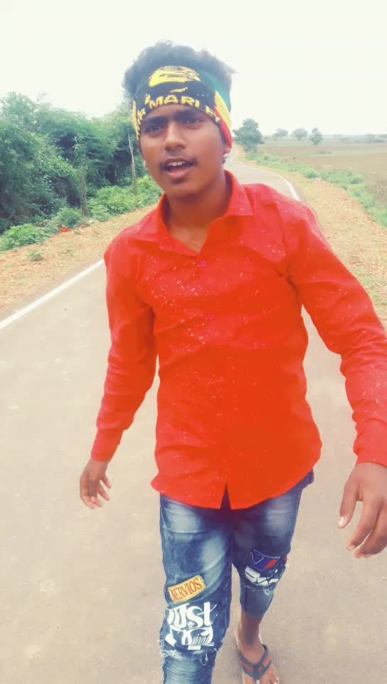 @dosti darbar kiccha
