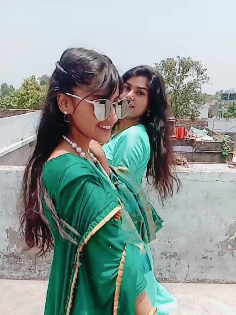 @❤Sahista Parveen❤ F