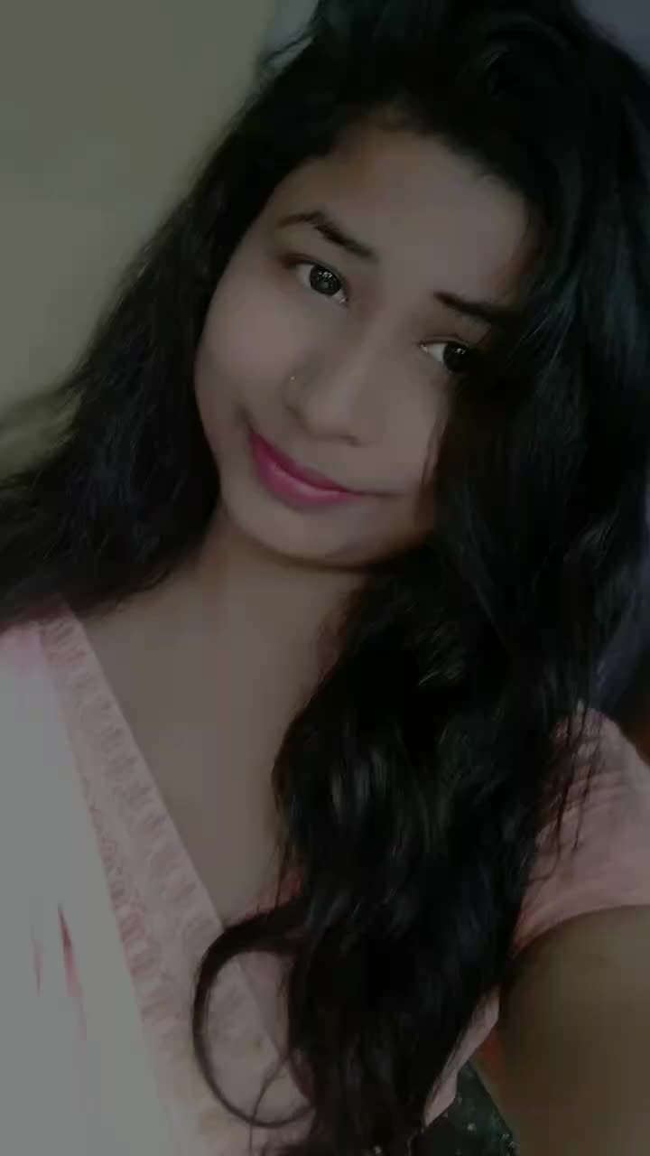 @pahi das