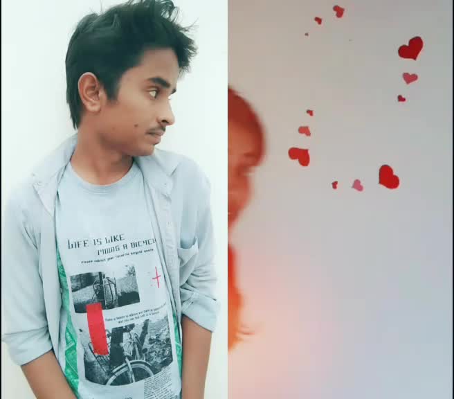 @Aman Yadav 84