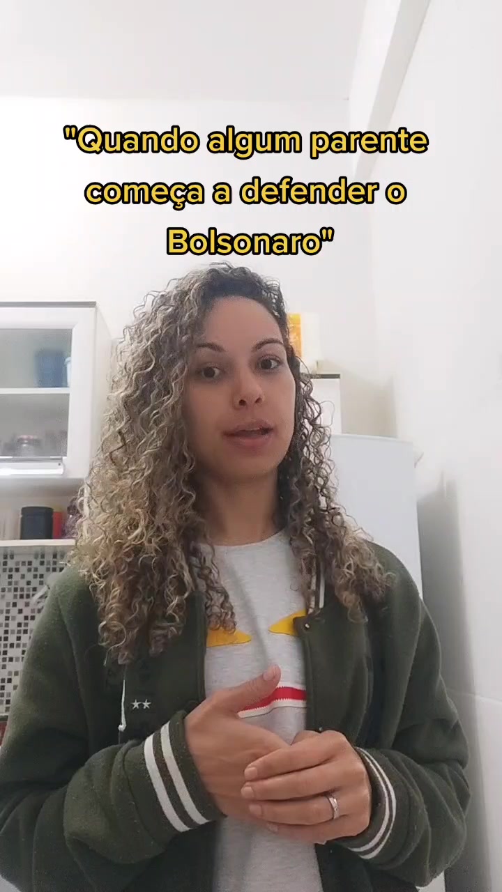 @Letícia Lima
