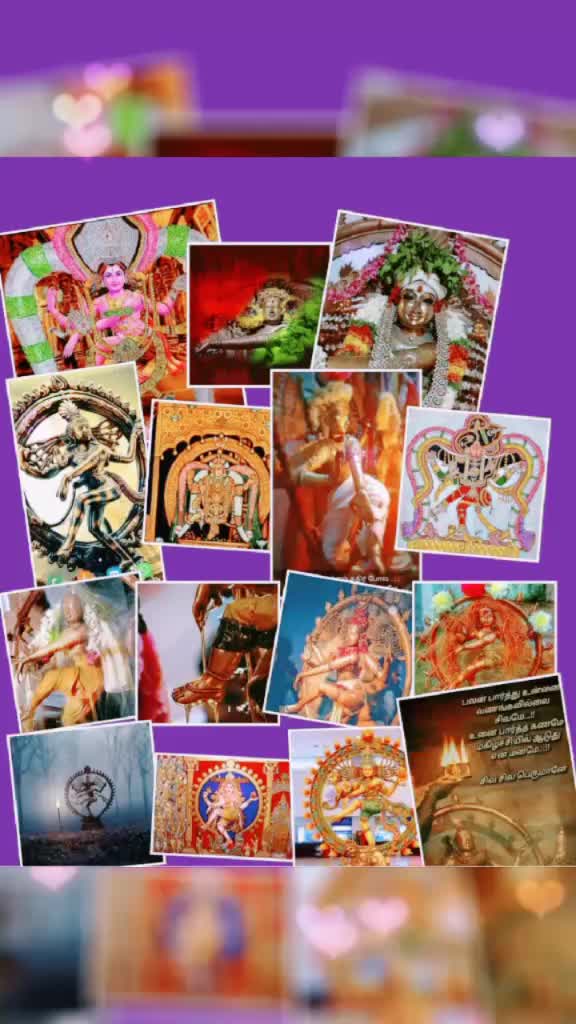 @Anu Ammu