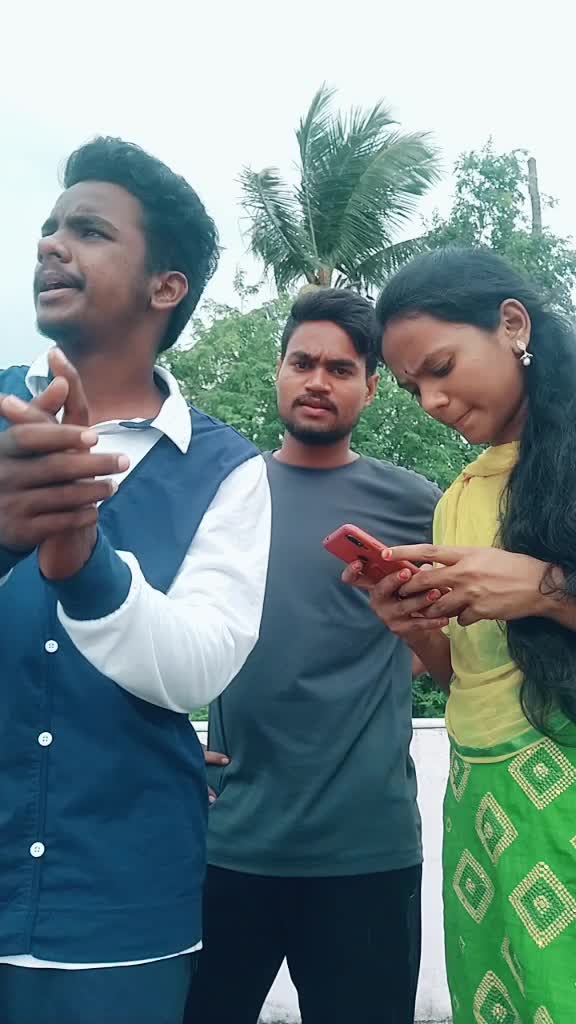 @Dileep patnaik